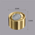Gold S