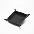 Black L