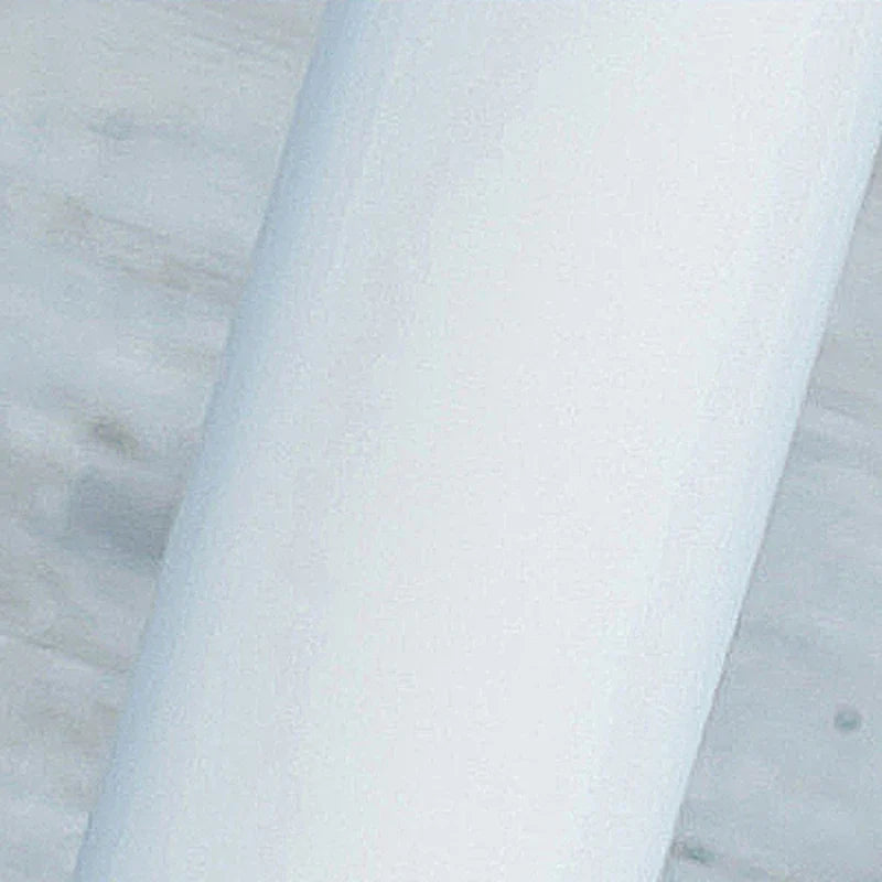Segmented solar floor lamp for garden lighting and video surveillance - view 7