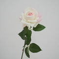 Milk Pink