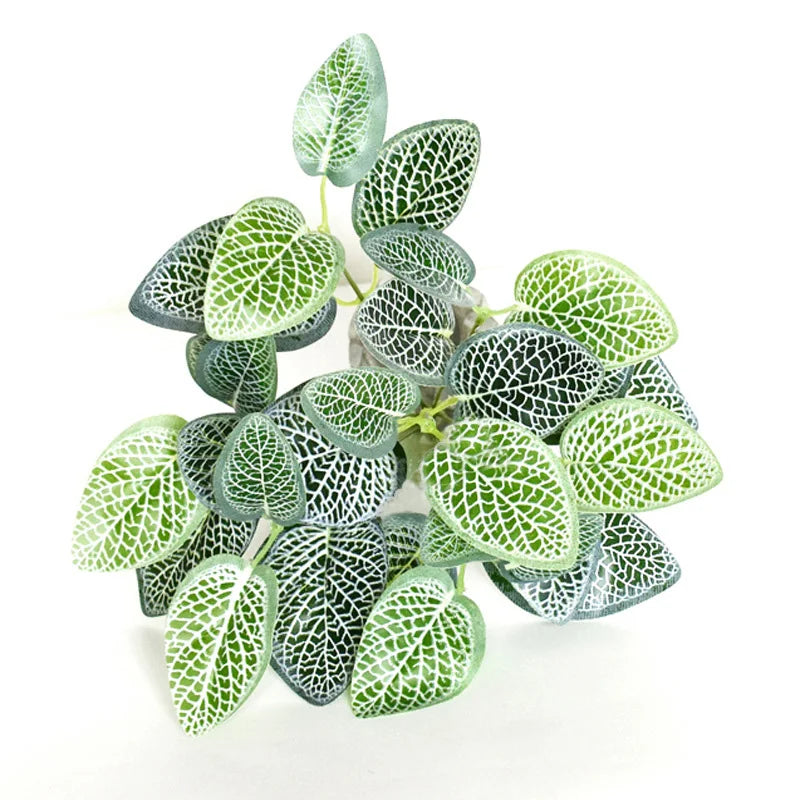 Artificial plants for wall decoration and garden - Style 9