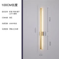 Gold 100cm