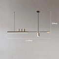 C-120cm Gold