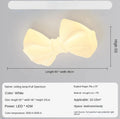 Ceiling lamp
