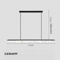 150cm B