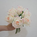 Milk Pink