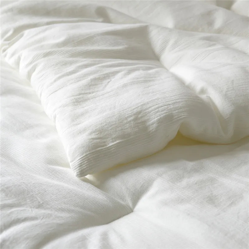 Japan Meiji Nishikawa Pure Cotton Airconditioning Quilt Cool In Summer Quilt Summer Quilt, Spring and Autumn Quilt, Winter Quilt - view 5