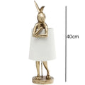 Gold 40cm