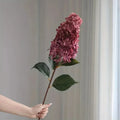 Red Pink