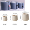 a set
