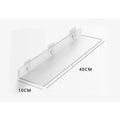 L 40x10cm
