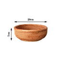 20x6.5cm