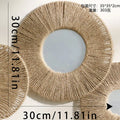 30cm