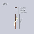 120cm B 1