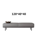 PU120x40x40cmstyle17