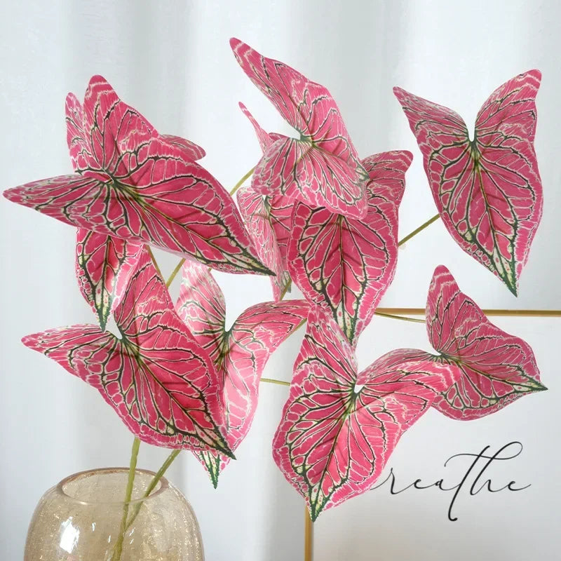 Artificial green plants for interior and exterior decoration - view 3