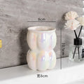 white.cup.1pcs