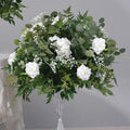 Flower Ball A