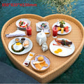 Coeur Abricot