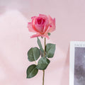 Dark Pink