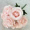 Light Pink 1