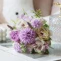 Light Purple