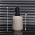 350ml 4