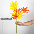 65cm Color Mix
