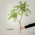 100cm 2 fourches