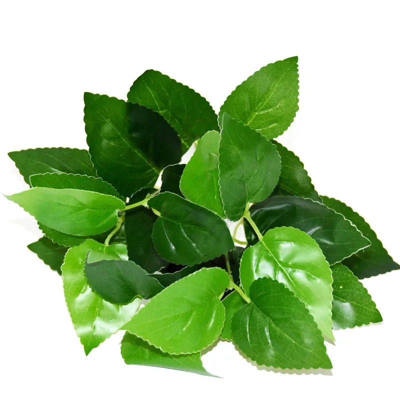 Artificial plants for wall decoration and garden - Style 7
