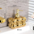 golden.bottle.1pcs