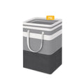 75L