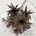 82cm-Purple