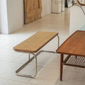 S-6 (80 x 41 x 40 cm)