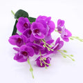 Dark Purple