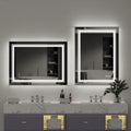 60x80cm (24x32 pouces)