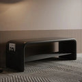 100cm-black