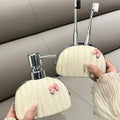 2pcs