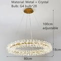 Diameter 80 cm