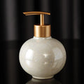 260 ml