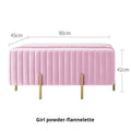 Pink 90