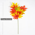 77cm Color Mix