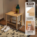 Length 46 cm - C