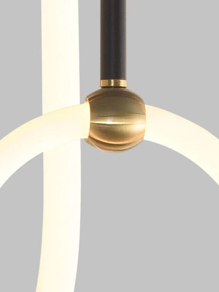 Modern luxury minimalist ceiling for indoor and outdoor - view 6