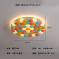 Diameter 66cm