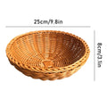 25x8cm