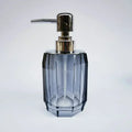 150ML U 1