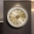 Diameter 43cm 1
