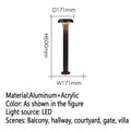 M  H60CM Electric