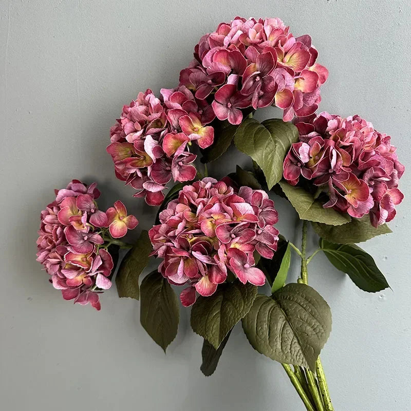 3d printed artificial flowers for party decoration - view 5